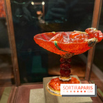 Trésors de la Mer Baltique - IMG 5797