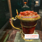 Trésors de la Mer Baltique - IMG 5801