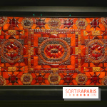 Trésors de la Mer Baltique - IMG 5803