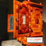 Trésors de la Mer Baltique - IMG 5815