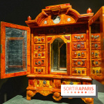 Trésors de la Mer Baltique - IMG 5816