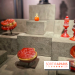 Trésors de la Mer Baltique - IMG 5819