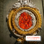 Trésors de la Mer Baltique - IMG 5824