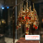 Trésors de la Mer Baltique - IMG 5826