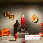 Trésors de la Mer Baltique - IMG 5828