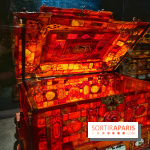 Trésors de la Mer Baltique - IMG 5830