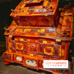 Trésors de la Mer Baltique - IMG 5835