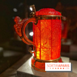 Trésors de la Mer Baltique - IMG 5836