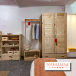 Exposition insolite et gratuite dédiée aux meubles moches  - image00009