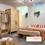 Exposition insolite et gratuite dédiée aux meubles moches  - image00015