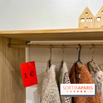 Exposition insolite et gratuite dédiée aux meubles moches  - image00021