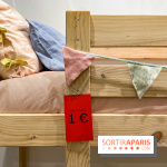 Exposition insolite et gratuite dédiée aux meubles moches  - image00022