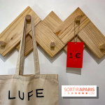 Exposition insolite et gratuite dédiée aux meubles moches  - image00024