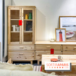 Exposition insolite et gratuite dédiée aux meubles moches  - image00028