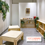 Exposition insolite et gratuite dédiée aux meubles moches  - image00029