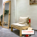 Exposition insolite et gratuite dédiée aux meubles moches  - image00041