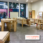 Exposition insolite et gratuite dédiée aux meubles moches  - image00043