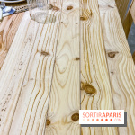 Exposition insolite et gratuite dédiée aux meubles moches  - image00044