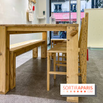 Exposition insolite et gratuite dédiée aux meubles moches  - image00045