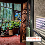 Automne Tropical 2023 - IMG20231024134213