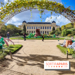 Automne Tropical 2023