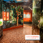 Choco Story, le musée du chocolat hyper gourmand à Paris