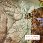 Choco Story, le musée du chocolat hyper gourmand à Paris