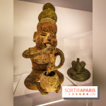 Choco Story, le musée du chocolat hyper gourmand à Paris