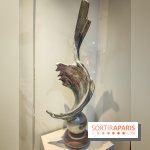 Choco Story, le musée du chocolat hyper gourmand à Paris