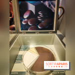 Choco Story, le musée du chocolat hyper gourmand à Paris