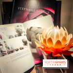 Choco Story, le musée du chocolat hyper gourmand à Paris