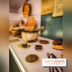 Choco Story, le musée du chocolat hyper gourmand à Paris