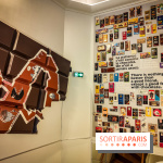 Choco Story, le musée du chocolat hyper gourmand à Paris