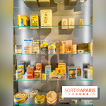 Choco Story, le musée du chocolat hyper gourmand à Paris