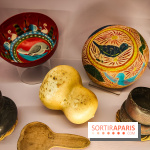 Choco Story, le musée du chocolat hyper gourmand à Paris