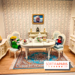 Choco Story, le musée du chocolat hyper gourmand à Paris