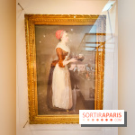 Choco Story, le musée du chocolat hyper gourmand à Paris