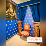 Choco Story, le musée du chocolat hyper gourmand à Paris