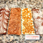 Choco Story, le musée du chocolat hyper gourmand à Paris