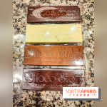 Choco Story, le musée du chocolat hyper gourmand à Paris