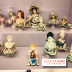 Choco Story, le musée du chocolat hyper gourmand à Paris