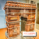 Choco Story, le musée du chocolat hyper gourmand à Paris