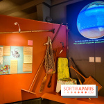 Choco Story, le musée du chocolat hyper gourmand à Paris