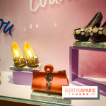 Choco Story, le musée du chocolat hyper gourmand à Paris
