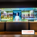 Choco Story, le musée du chocolat hyper gourmand à Paris