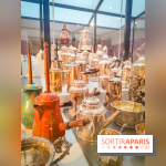 Choco Story, le musée du chocolat hyper gourmand à Paris