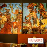 Choco Story, le musée du chocolat hyper gourmand à Paris