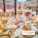 Choco Story, le musée du chocolat hyper gourmand à Paris