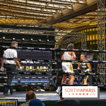 Combats de boxe - IMG 5852