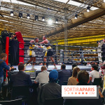 Combats de boxe - IMG 5865